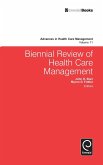 Biennial Review of Health Care Management