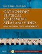 Orthopedic Physical Assessment Atlas... - Bild 1