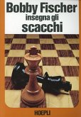 Bobby Fischer insegna gli scacchi
