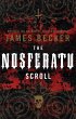 The Nosferatu Scroll - Bild 1