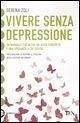 Vivere senza depressione