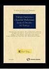 Trabajo autónomo e igualdad : reflexiones desde el derecho del trabajo - Morgado Panadero, Purificación . . . [et al. ]