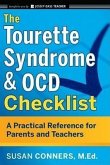 The Tourette Syndrome and Ocd Checklist