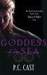 Goddess Of The Sea - Bild 1
