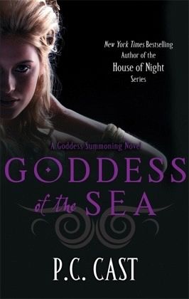 Download pc cast goddess summoning series pdf writer