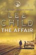 The Affair - Bild 1