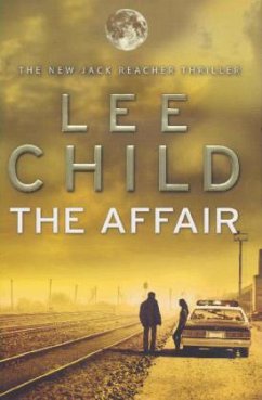 The Affair - Child, Lee