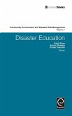 Disaster Education