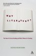Why Literature? - Bild 1