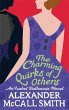 The Charming Quirks Of Others - Bild 1