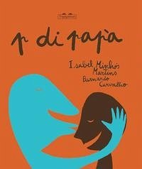 Cover P di papà