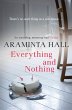 Everything and Nothing - Bild 1