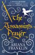 Assassin's Prayer - Bild 1