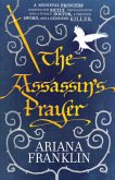 Assassin's Prayer