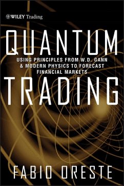Quantum Trading - Oreste, Fabio