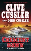 Crescent Dawn Crescent Dawn