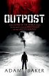 Outpost - Bild 1