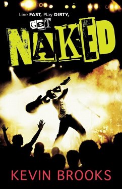 Cover Naked
