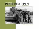 Fotos from the Panzertruppen