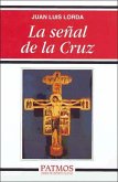 La señal de la cruz