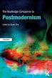 The Routledge Companion to Postmodernism - Bild 1