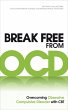 Break Free from OCD - Bild 1