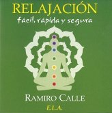 Relajación, fácil, rápida y segura