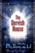 The Dervish House - Bild 1