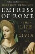 Empress of Rome - Bild 1