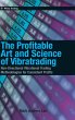 The Profitable Art and Science - Bild 1