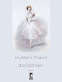 La Sylphide, 2 Bde.