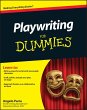 Playwriting for Dummies - Bild 1