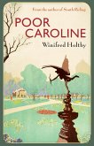 Poor Caroline Poor Caroline