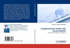 GLOBALISATION TRADE AND DEVELOPMENT