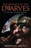 The Revenge Of The Dwarves