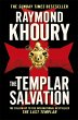 The Templar Salvation - Bild 1