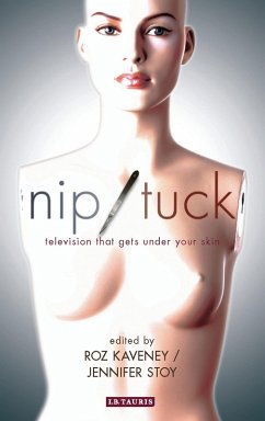 Cover Nip/Tuck