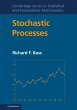 Stochastic Processes - Bild 1