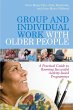 Group and Individual Work with Older... - Bild 1