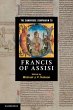 The Cambridge Companion to Francis of... - Bild 1