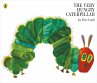 The Very Hungry Caterpillar (Big Board... - Bild 1