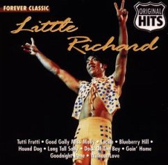 Forever Classic Forever Classic