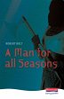 A Man for All Seasons - Bild 1