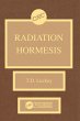 Radiation Hormesis - Bild 1