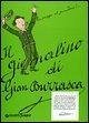 Il giornalino di Gianburrasca Il giornalino di Gianburrasca