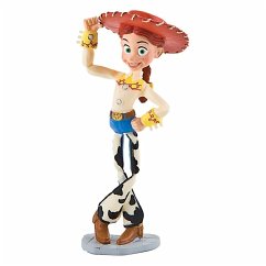 Bullyland 12762 - Toy Story 3: Jessy