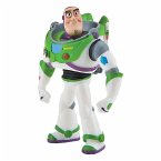 Bullyland 12760 - Toy Story 3: Buzz Lightyear