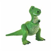 Bullyland 12764 - Toy Story 3: Rex