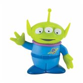 Bullyland 12765 - Toy Story 3: Alien