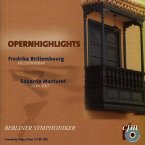 Opern-Highlights